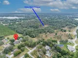 Thumbnail Photo of 1211 Country Club ROAD