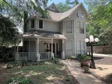 Thumbnail Photo of 14111 E Cypress Forest Drive