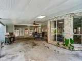 Thumbnail Photo of 14111 E Cypress Forest Drive