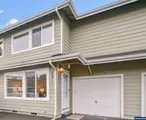Thumbnail Photo of 2211 Northwest Oar Place, Lincoln City, OR 97367