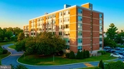Thumbnail Photo of Unit 304 at 4401 ROLAND AVE
