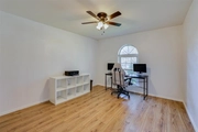 Thumbnail Photo of 2709 Mintwood Place