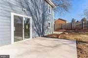 Thumbnail Photo of 7823 AMHERST DR