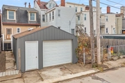 Thumbnail Photo of 1440 Lowrie St