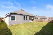 Thumbnail Photo of 3312 Rolling View Court