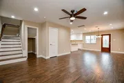 Thumbnail Photo of 4803 Indian Trail