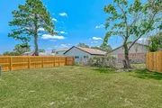 Thumbnail Photo of 10163 Valley Wind Drive