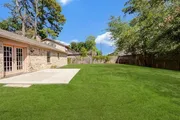 Thumbnail Photo of 8711 Wind Side Drive