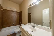 Thumbnail Bathroom at 2514 Shadow Oaks Drive