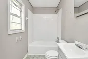 Thumbnail Bathroom at 5906 Werner Street