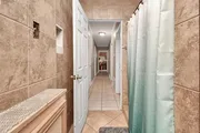Thumbnail Bathroom, Hallway at 5906 Werner Street