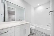 Thumbnail Bathroom at 1520 Houston Avenue