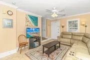 Thumbnail Photo of 401 2nd Avenue North, North Myrtle Beach, SC 29582