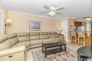 Thumbnail Photo of 401 2nd Avenue North, North Myrtle Beach, SC 29582