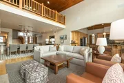 Thumbnail Photo of 12488 Trappers Trail, Truckee, CA 96161