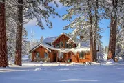 Thumbnail Photo of 12488 Trappers Trail, Truckee, CA 96161