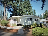 Thumbnail Photo of 12624 113th Ave Court East, Puyallup, WA 98374