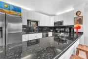 Thumbnail Photo of Unit 15A at 11111 Biscayne Blvd