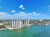 Thumbnail Photo of Unit 15A at 11111 Biscayne Blvd