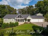 Thumbnail Photo of 1475 Lafever Ridge Rd