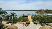 Thumbnail Photo of 2765 Via Cipriani, Clearwater, FL 33764