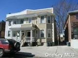 Thumbnail Photo of 18-28 121st Street, College Point, NY 11356