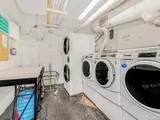 Thumbnail Laundry at Unit 4K at 2390 Palisade Avenue