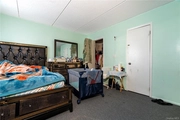 Thumbnail Bedroom at 464 E 179th Street