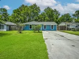 Thumbnail Photo of 9233 Forest View Street