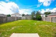 Thumbnail Photo of 20931 Windsor Hollow Court
