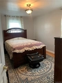 Thumbnail Bedroom at 2456 Woodhull Avenue