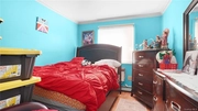 Thumbnail Bedroom at 3661 Varian Avenue