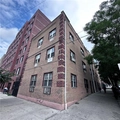 Thumbnail Photo of 915 East 165th Street, Bronx, NY 10459