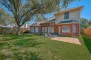 Thumbnail Photo of 1014 Legend Spring Drive