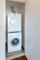 Thumbnail Laundry at Unit 14C at 640 W 237 Street