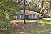 Thumbnail Photo of 14119 E Cypress Forest Drive