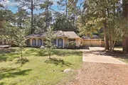 Thumbnail Photo of 14119 E Cypress Forest Drive