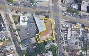 Thumbnail Satellite View at 15060 Northern Boulevard
