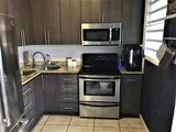 Thumbnail Kitchen at 1122 Calle Vieques