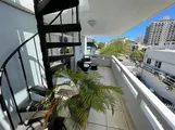 Thumbnail Photo of 1122 Calle Vieques