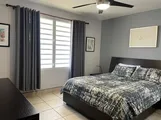 Thumbnail Bedroom at 1122 Calle Vieques