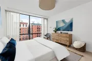 Thumbnail Bedroom at Unit 2A at 75 First Avenue