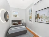 Thumbnail Bedroom at 11615 146th Street