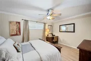 Thumbnail Bedroom at Unit 3 at 3944 W Alabama Street