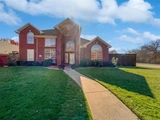 Thumbnail Photo of 3502 Elmsted Drive