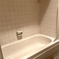 Thumbnail Bathroom at Unit 228 at 2400 N Braeswood Boulevard