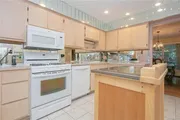 Thumbnail Kitchen at 209 Brittany Court
