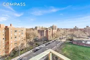 Thumbnail Photo of 3850 Hudson Manor Terrace, Bronx, NY 10463