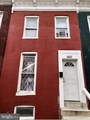 Thumbnail Photo of 2022 Etting Street, Baltimore, MD 21217
