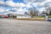 Thumbnail Photo of 8814 Tennessee 111, Byrdstown, TN 38549